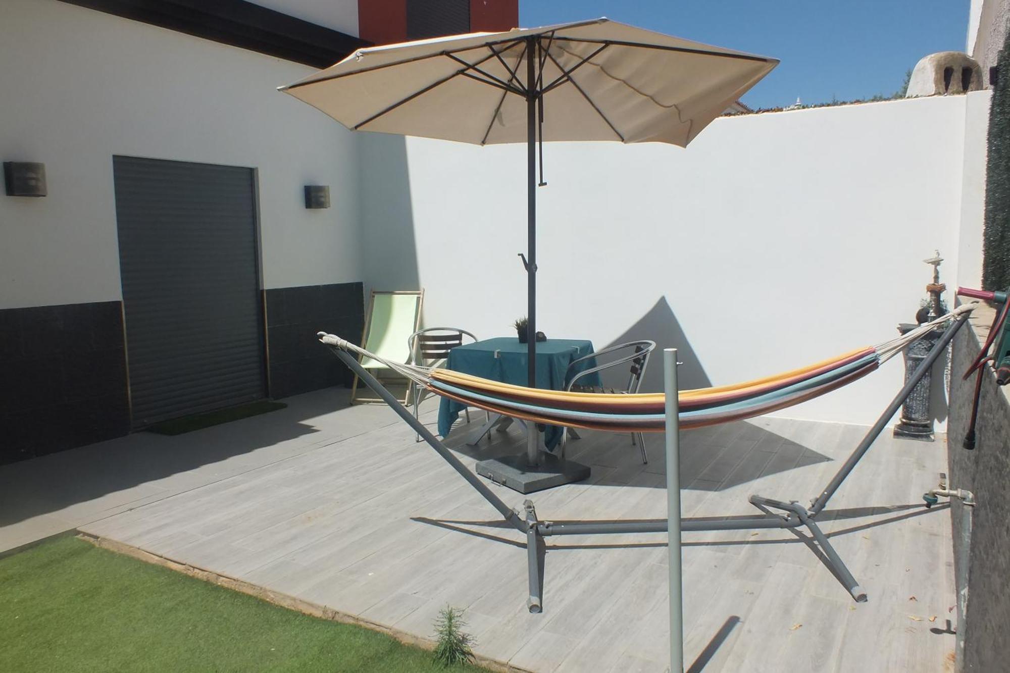 Al "Villa Por Do Sol" Sunset Olhao Luaran gambar